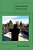 Bonds Of Blood?: State-Building And Clanship In Chechnya And Ingushetia-.. - Imagem 1