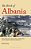 The Birth Of Albania: Ethnic Nationalism, The Great Powers Of World War I And The Emergence Of Albanian Independence-.. - Imagem 1