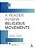 Reader In New Religious Movements-.. - Imagem 1