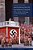 Nationalism In Modern Europe: Politics, Identity, And Belonging Since The French Revolution-.. - Imagem 1