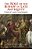 The Role Of The Bishop In Late Antiquity: Conflict And Compromise-.. - Imagem 1