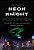 Neon Knight Forever: The Legacy Of Joel Schumacher's Batman Duology-.. - Imagem 1