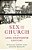 Sex And The Church In The Long Eighteenth Century: Religion, Enlightenment And The Sexual Revolution-.. - Imagem 1