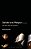 Gender And Religion, 2ND Edition: The Dark Side Of Scripture-.. - Imagem 1