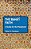 The Baha'i Faith: A Guide For The Perplexed-.. - Imagem 1
