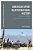 American Sport In International History: The United States And The World Since 1865-.. - Imagem 1