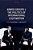 Armed Groups And The Politics Of International Legitimation-.. - Imagem 1