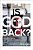 Is God Back?-.. - Imagem 1