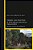 Theory And Practice In Epicurean Political Philosophy: Security, Justice And Tranquility-.. - Imagem 1