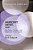 Anarchist, Artist, Sufi: The Politics, Painting, And Esotericism Of Ivan Aguéli-.. - Imagem 1