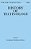 History Of Technology Volume 22-.. - Imagem 1