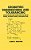 Geometric Dimensioning And Tolerancing: Applications And Techniques For Use In Design: Manufacturing, And Inspection-.. - Imagem 1