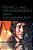 Powell And Pressburger's War: The Art Of Propaganda, 1939-1946-.. - Imagem 1