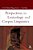 Lexicology And Corpus Linguistics-.. - Imagem 1