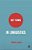 Key Terms In Linguistics-.. - Imagem 1