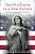 Old Faith In A New Nation: American Protestants And The Christian Past-.. - Imagem 1