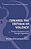 Towards The Critique Of Violence: Walter Benjamin And Giorgio Agamben-.. - Imagem 1