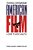 Studying Contemporary American Film: A Guide To Movie Analysis-.. - Imagem 1