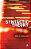 An Introduction To Syntactic Theory-.. - Imagem 1