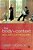The Body In Context: Sex And Catholicism-.. - Imagem 1
