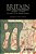 Britain And The Continent 1000-1300: The Impact Of The Norman Conquest-.. - Imagem 1