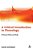 A Critical Introduction To Phonology: Of Sound, Mind, And Body-.. - Imagem 1