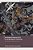 Internationalists In European History: Rethinking The Twentieth Century-.. - Imagem 1