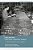 Organizing The 20Th-Century World: International Organizations And The Emergence Of International Public Administration, 1920-1960S-.. - Imagem 1