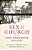 Sex And The Church In The Long Eighteenth Century Religion, Enlightenment And The Sexual Revolution-.. - Imagem 1