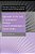 Approaches To The Study Of Contemporary Germany-.. - Imagem 1