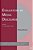 Evaluation In Media Discourse: Analysis Of A Newspaper Corpus-.. - Imagem 1