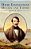 David Livingstone: Mission And Empire-.. - Imagem 1