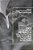 Food, Scarcity And Power In Southeastern Europe During The Second World War-.. - Imagem 1