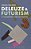Deleuze And Futurism-.. - Imagem 1