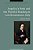 Angelica's Book And The World Of Reading In Late Renaissance Italy-.. - Imagem 1