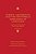 Ethics, Aesthetics And The Historical Dimension Of Language: The Selected Writings Of Hans-Georg Gadamer Volume II-.. - Imagem 1