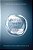Safeguarding Adults And Children: Working With Children And Vulnerable Adults-.. - Imagem 1