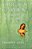Virgil's Garden: The Nature Of Bucolic Space-.. - Imagem 1