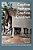 Captive Fathers, Captive Children: Legacies Of The War In The Far East-.. - Imagem 1
