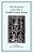 The Perception Of The Past In 12Th Century Europe-.. - Imagem 1
