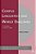 Corpus Linguistics And World Englishes: An Analysis Of Xhosa English-.. - Imagem 1