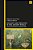 Ecology And Theology In The Ancient World: Cross-Disciplinary Perspectives-.. - Imagem 1