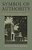 Symbol Of Authority: The British District Officer In Africa-.. - Imagem 1