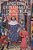 English Diplomatic Practice In The Middle Ages-.. - Imagem 1
