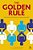 The Golden Rule-.. - Imagem 1