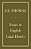 Essays In English Legal History-.. - Imagem 1