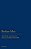 Broken Men: Shell Shock, Treatment And Recovery In Britain 1914-30-.. - Imagem 1