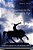 Caesarism In The Post-Revolutionary Age: Crisis, Populace And Leadership-.. - Imagem 1