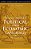 Shakespeare's Political And Economic Language-.. - Imagem 1