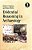 Evidential Reasoning In Archaeology-.. - Imagem 1